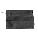 430cm Heavy Duty 2in1 Reclined Stainless Steel Baby Boom Stand (Sandbag)