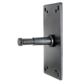 PiXAPRO 60cm Baby-Pin Wall Plate