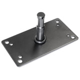 PiXAPRO 60cm Baby-Pin Wall Plate