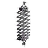PiXAPRO Single Pantograph Extended