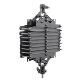 PiXAPRO Single Pantograph Collapsed