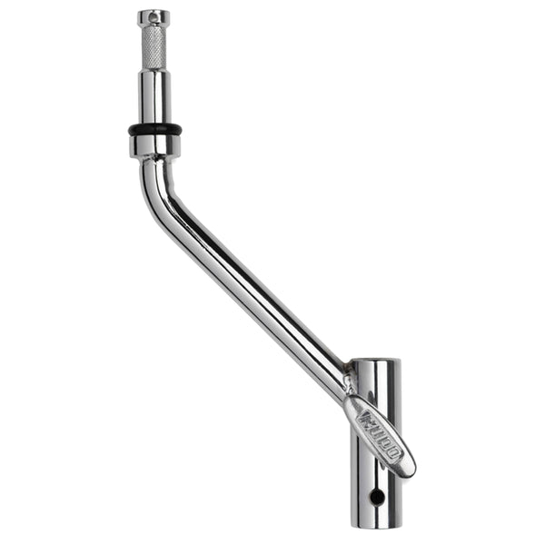 Main Product Image 1