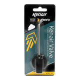 KENRO Kenair Clean Air Electronic Equipment Duster Actuator Valve (KENR04) (SPECIAL ORDER)