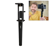 KENRO 7" Mini Tripod & Smart Lite Tablet and Smartphone Holder
