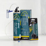 Main Product Image 1