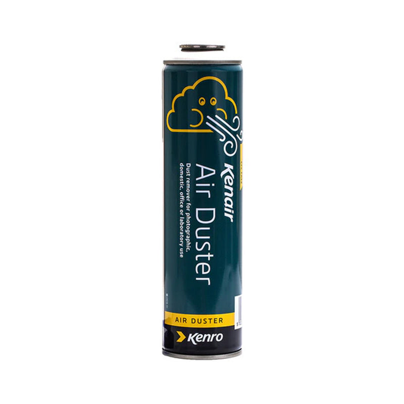 Main Product Image 2