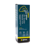 Main Product Image 3