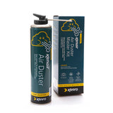 Main Product Image 4