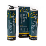 KENRO Kenair Clean Air Electronic Equipment Duster Master Kit (KENR01)