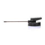 KENRO Kenair Clean Air Electronic Equipment Duster Master Kit (KENR01)