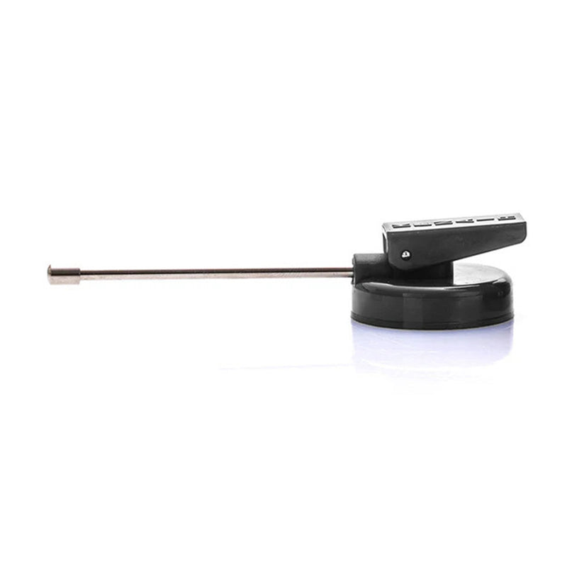 KENRO Kenair Clean Air Electronic Equipment Duster Master Kit (KENR01)