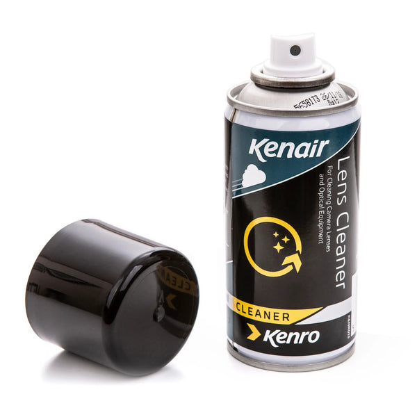 Main Product Image 1
