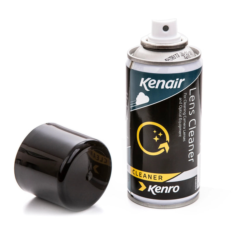 Main Product Image 1