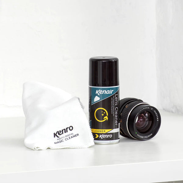 Main Product Image 2