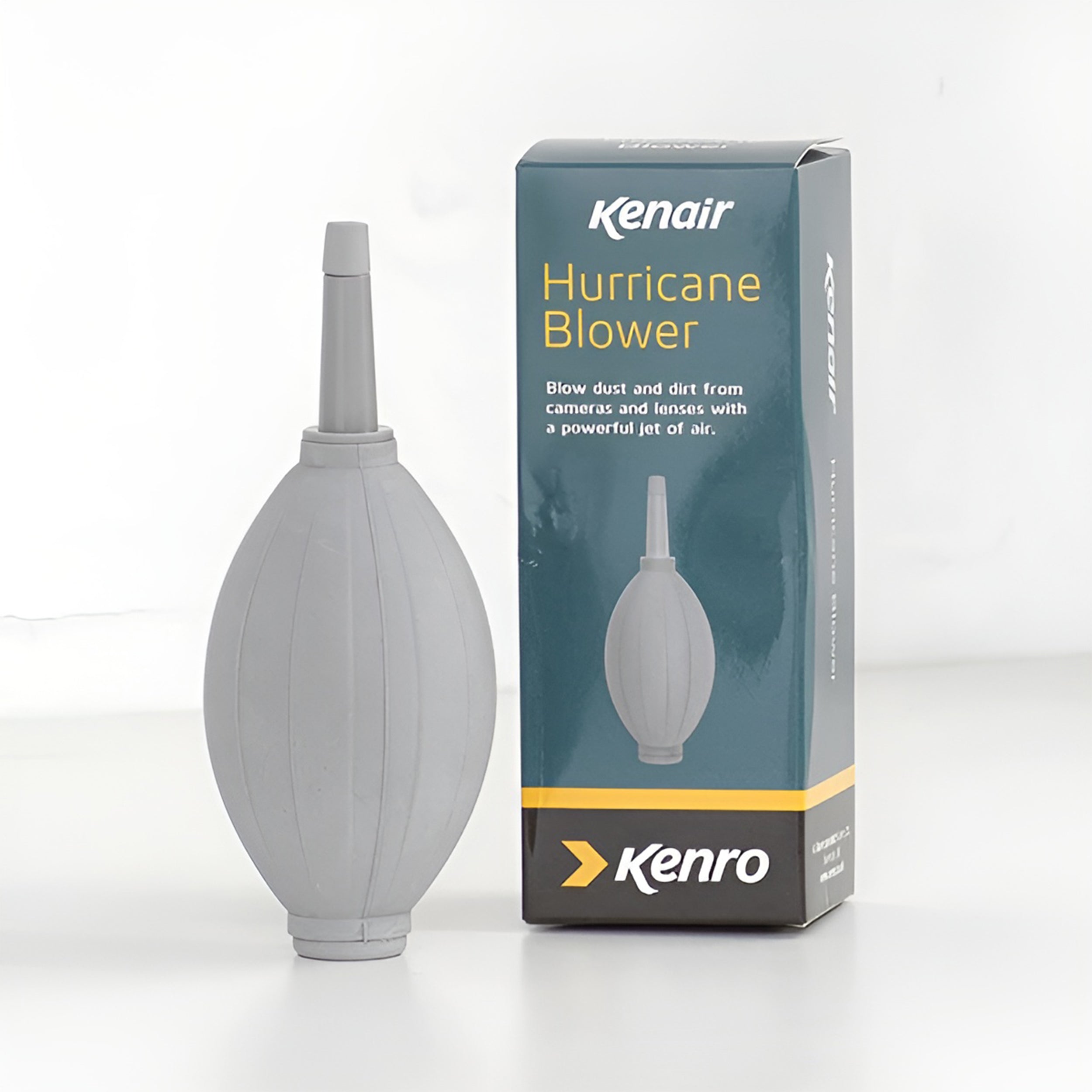 Main Product Image 1