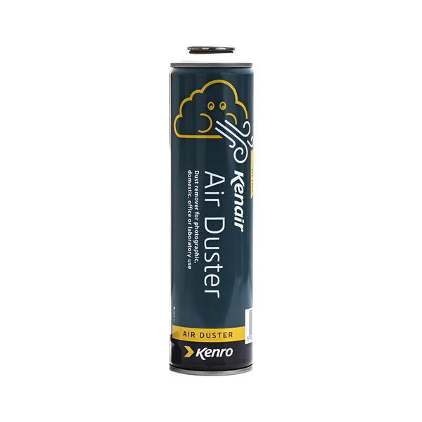 Main Product Image 1
