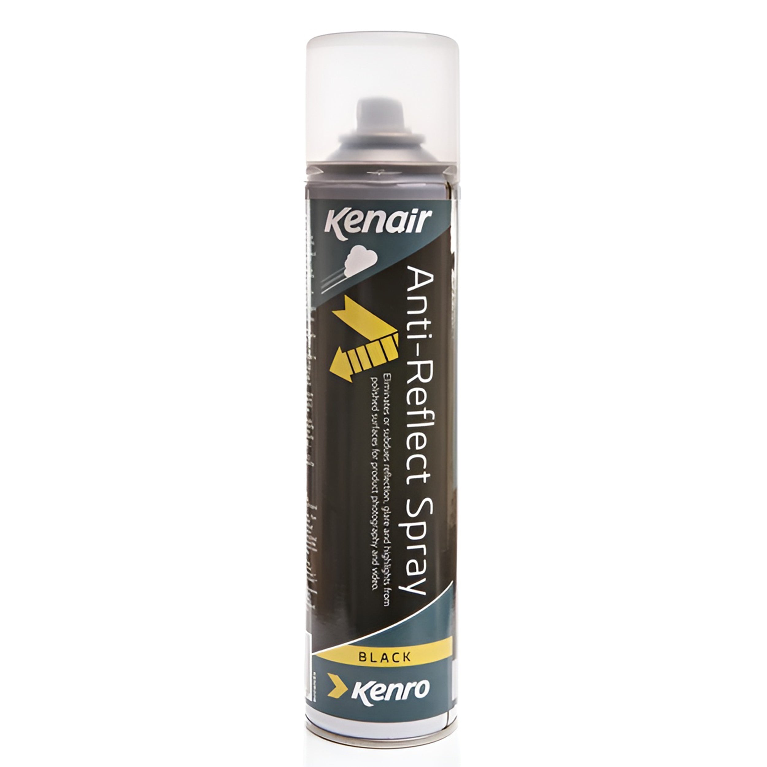 Main Product Image 1