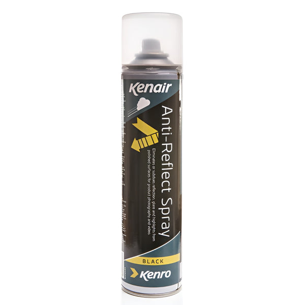 Main Product Image 1