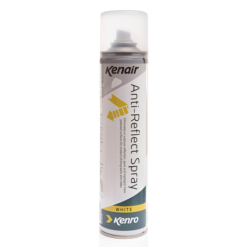 Main Product Image 1