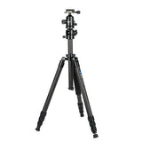 Kenro Karoo Ultimate Travel Tripod Kit - Carbon Fibre (SPECIAL ORDER)