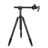 Kenro Karoo Ultimate Travel Tripod Kit - Carbon Fibre (SPECIAL ORDER)