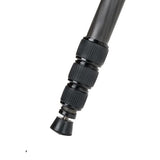Kenro Karoo Ultimate Travel Tripod Kit - Carbon Fibre (SPECIAL ORDER)