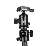 Kenro Karoo Ultimate Travel Tripod Kit - Carbon Fibre (SPECIAL ORDER)