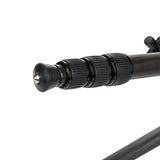 Kenro Karoo Ultimate Travel Tripod Kit - Carbon Fibre (SPECIAL ORDER)