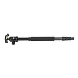 Kenro Karoo Ultimate Travel Tripod Kit - Carbon Fibre (SPECIAL ORDER)