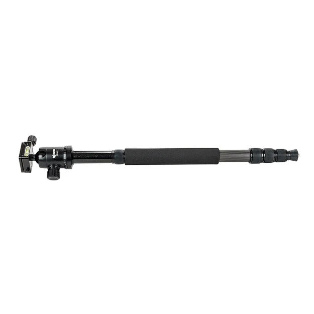 Kenro Karoo Ultimate Travel Tripod Kit - Carbon Fibre (SPECIAL ORDER)
