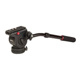 Main Product Image 1