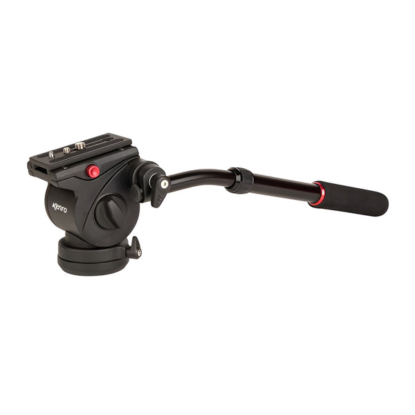 Main Product Image 1