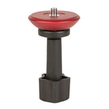 Main Product Image 5