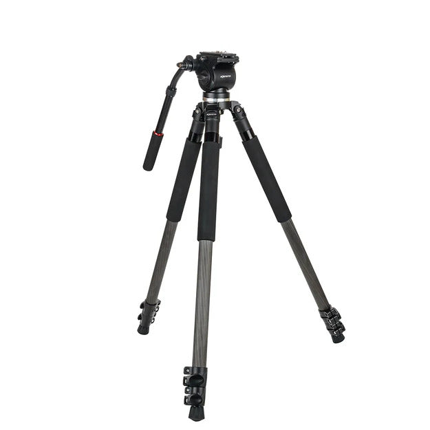 Main Product Image 1