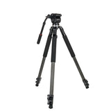 Main Product Image 1