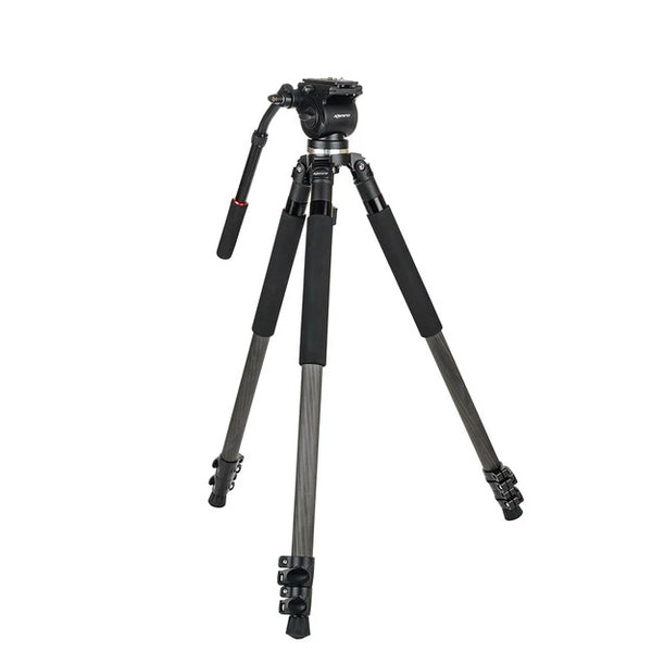 Main Product Image 1