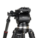 Main Product Image 2