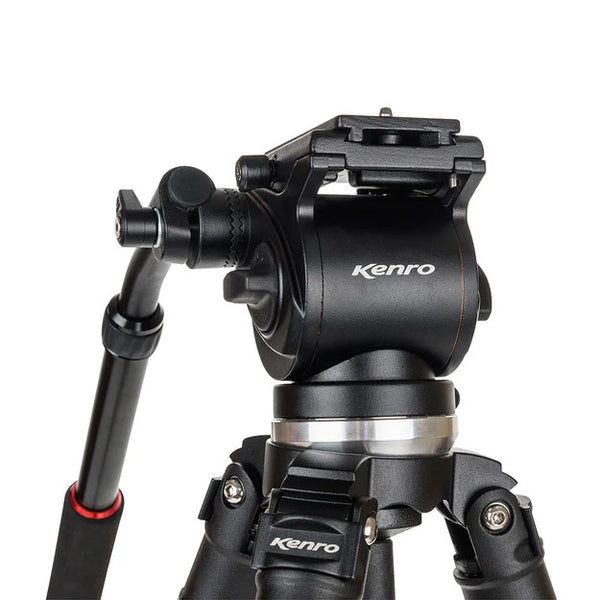 Main Product Image 2