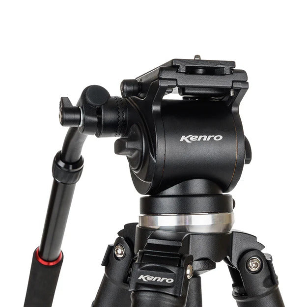 Main Product Image 2