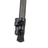 Main Product Image 3