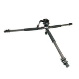 Main Product Image 4