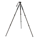Main Product Image 5