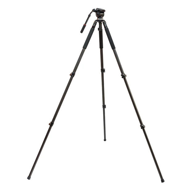 Main Product Image 5