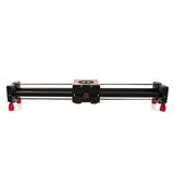 Main Product Image 1