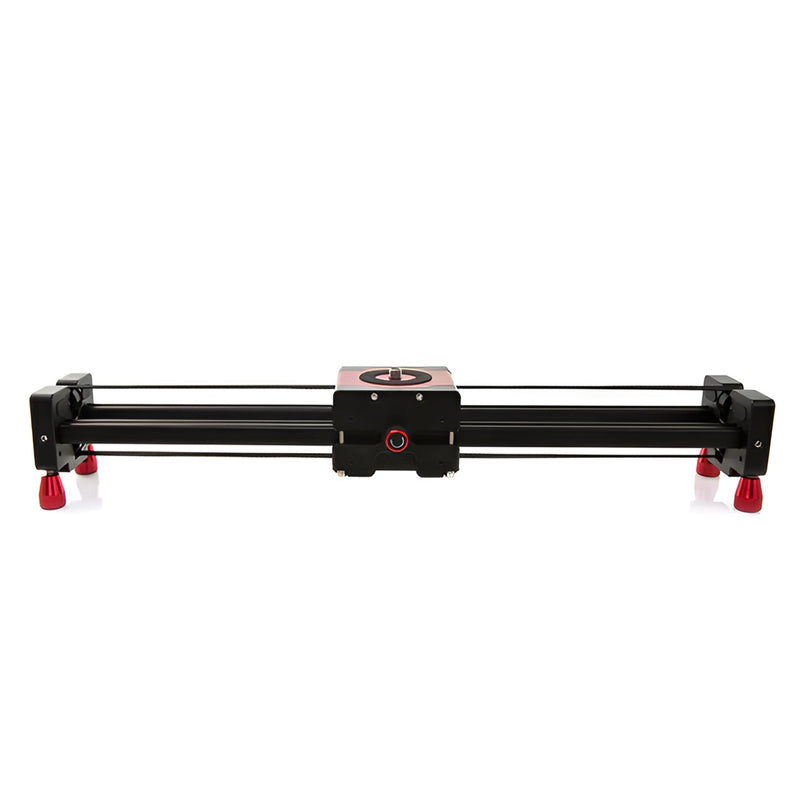 Main Product Image 1