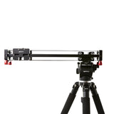 Main Product Image 2