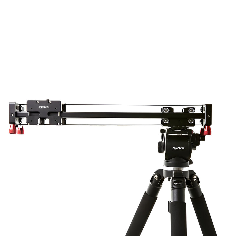 Main Product Image 2