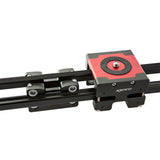 Main Product Image 3