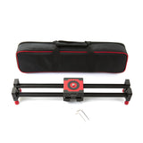 Main Product Image 4
