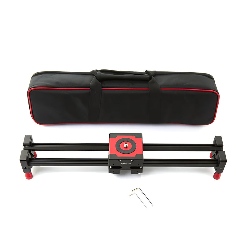 Main Product Image 4